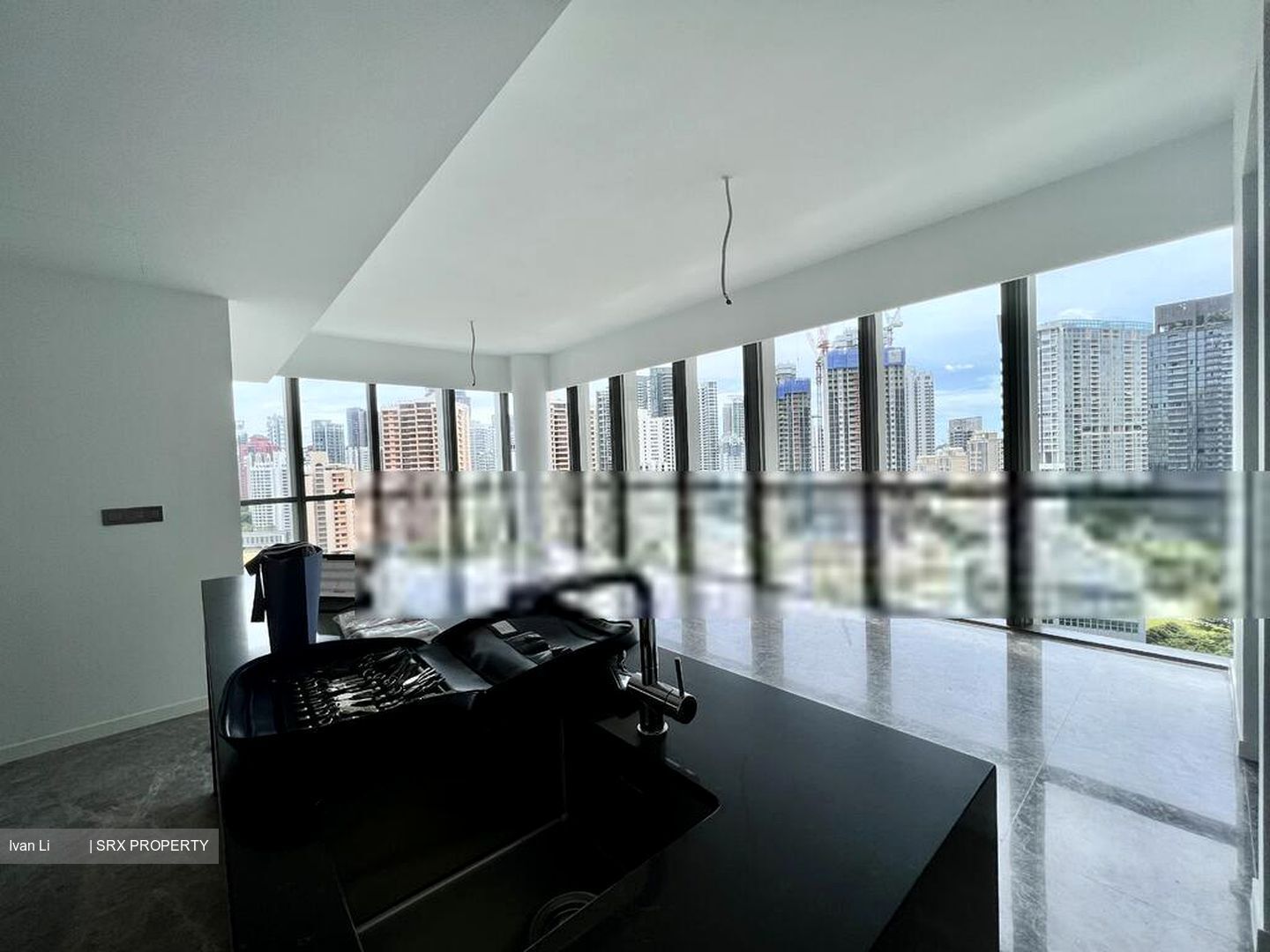 Riviere  (D3), Condominium #402637971